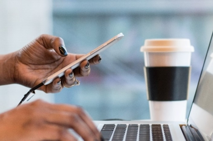 Who We Help - Businesses