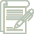 Notes icon