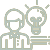 idea icon