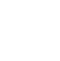 Director Tax icon