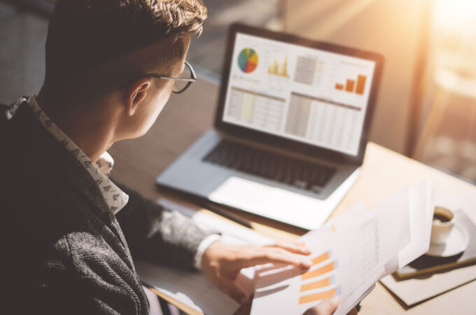 Meet with Our Visa Specialists